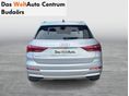 AUDI Q3 2025/7 - 4