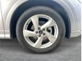 AUDI Q3 2025/7 - 6