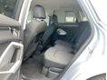 AUDI Q3 2025/7 - 11