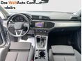 AUDI Q3 2025/7 - 8