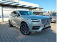 VOLVO XC90 2018/1 - 1