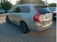 VOLVO XC90 2018/1 - 2