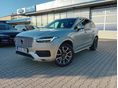 VOLVO XC90 2018/1 - 3