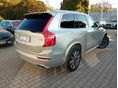 VOLVO XC90 2018/1 - 4