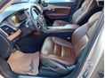 VOLVO XC90 2018/1 - 5