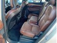 VOLVO XC90 2018/1 - 6