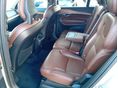 VOLVO XC90 2018/1 - 7