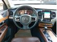 VOLVO XC90 2018/1 - 8