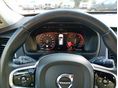 VOLVO XC90 2018/1 - 9