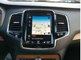 VOLVO XC90 2018/1 - 10
