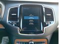 VOLVO XC90 2018/1 - 11