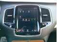 VOLVO XC90 2018/1 - 12