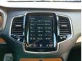 VOLVO XC90 2018/1 - 13