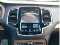 VOLVO XC90 2018/1 - 14