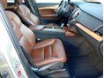 VOLVO XC90 2018/1 - 15
