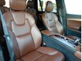 VOLVO XC90 2018/1 - 16