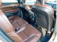 VOLVO XC90 2018/1 - 17