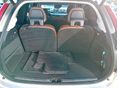VOLVO XC90 2018/1 - 18