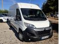 CITROEN JUMPER 2018/10 - 3