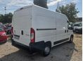 CITROEN JUMPER 2018/10 - 4