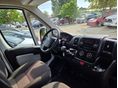 CITROEN JUMPER 2018/10 - 5