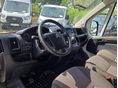 CITROEN JUMPER 2018/10 - 6