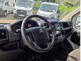 CITROEN JUMPER 2018/10 - 7