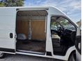 CITROEN JUMPER 2018/10 - 8