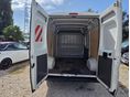 CITROEN JUMPER 2018/10 - 12
