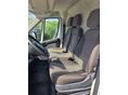 CITROEN JUMPER 2018/10 - 10