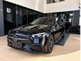 MERCEDES-BENZ C 300 2022 - 1