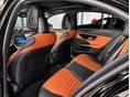 MERCEDES-BENZ C 300 2022 - 5