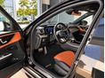 MERCEDES-BENZ C 300 2022 - 4