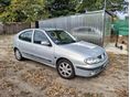RENAULT MEGANE 2001/6 - 2