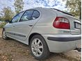 RENAULT MEGANE 2001/6 - 3