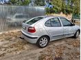 RENAULT MEGANE 2001/6 - 4