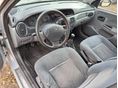 RENAULT MEGANE 2001/6 - 5
