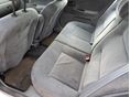 RENAULT MEGANE 2001/6 - 6