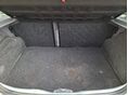 RENAULT MEGANE 2001/6 - 7