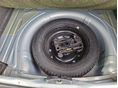 RENAULT MEGANE 2001/6 - 8