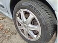 RENAULT MEGANE 2001/6 - 9