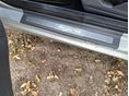 RENAULT MEGANE 2001/6 - 10