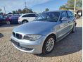 BMW 116 2011/7 - 1