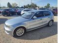BMW 116 2011/7 - 2