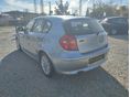 BMW 116 2011/7 - 3