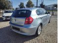BMW 116 2011/7 - 4
