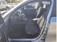 BMW 116 2011/7 - 5