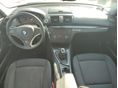 BMW 116 2011/7 - 6