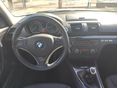 BMW 116 2011/7 - 7