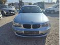 BMW 116 2011/7 - 8